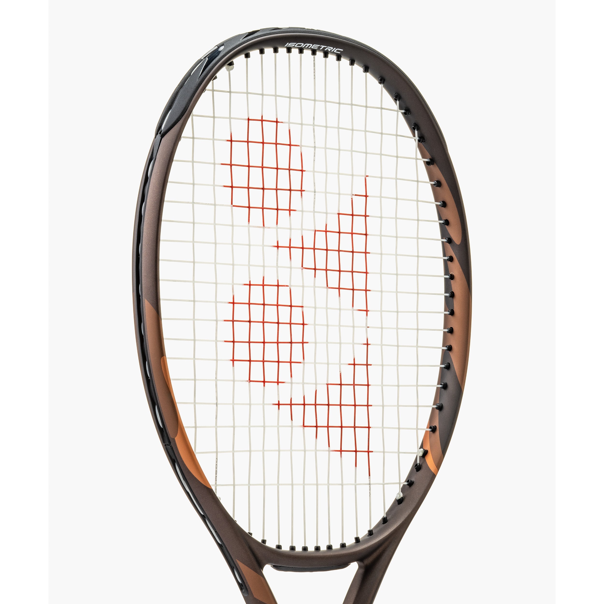 Yonex Ezone Ace Espresso Brown Tennis Racquet