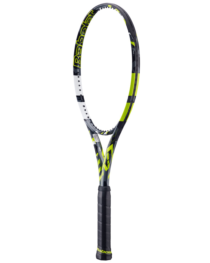 Babolat Pure Aero 2023 Tennis Racquet