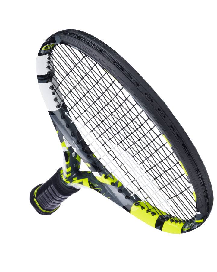 Babolat Pure Aero 2023 Tennis Racquet