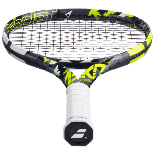 Babolat Pure Aero Team 2023 Tennis Racquet