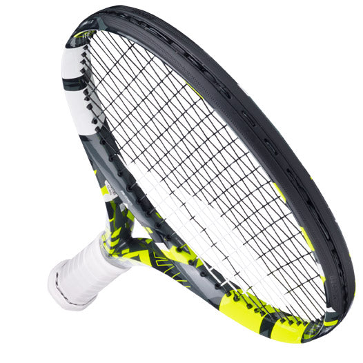 Babolat Pure Aero Team 2023 Tennis Racquet
