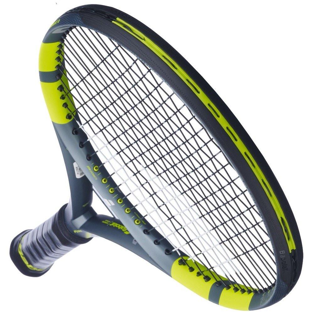 Babolat Pure Aero Gen 9 2026 Tennis Racquet