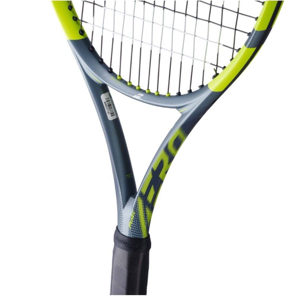 Babolat Pure Aero Gen 9 2026 Tennis Racquet