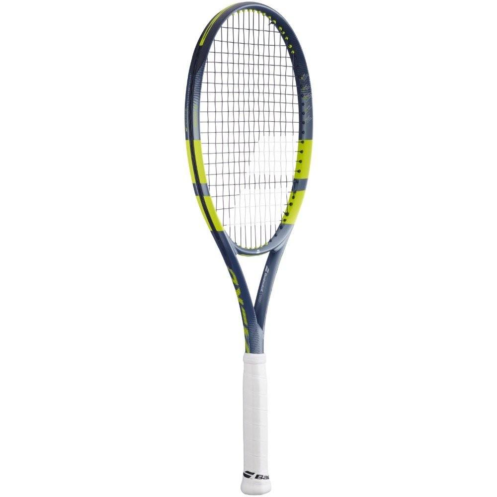Babolat Pure Aero Team Gen 9 2026 Tennis Racquet