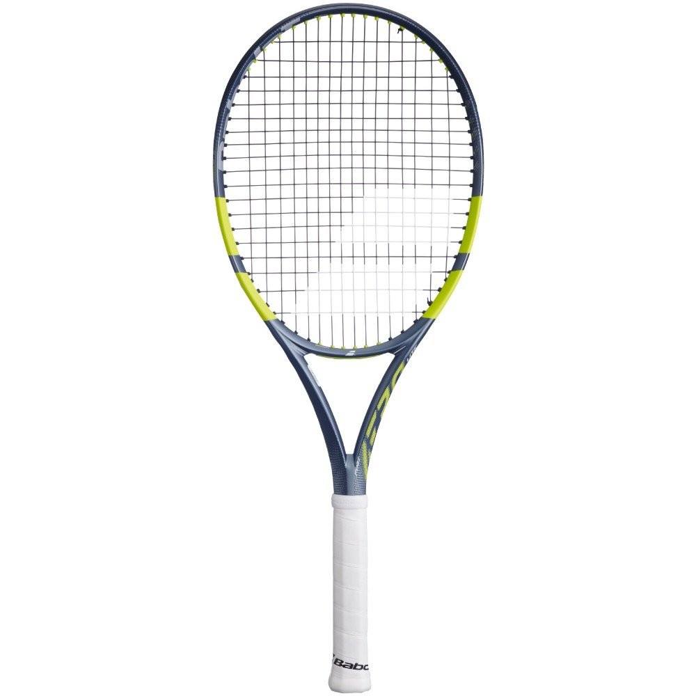 Babolat Pure Aero Lite Gen 9 2026 Tennis Racquet