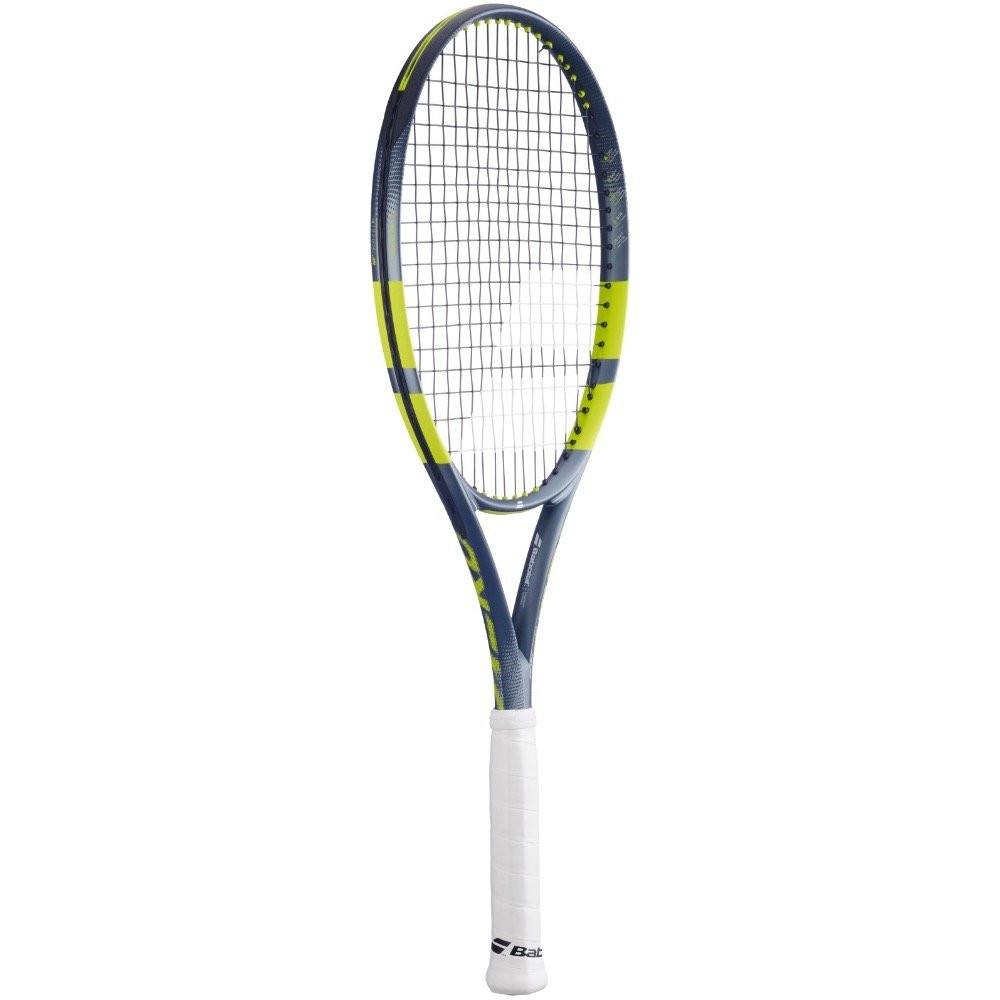 Babolat Pure Aero Lite Gen 9 2026 Tennis Racquet