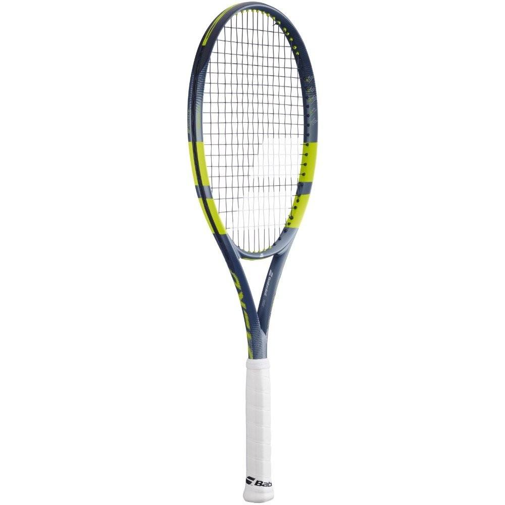 Babolat Pure Aero Super Lite Gen 9 2026 Tennis Racquet