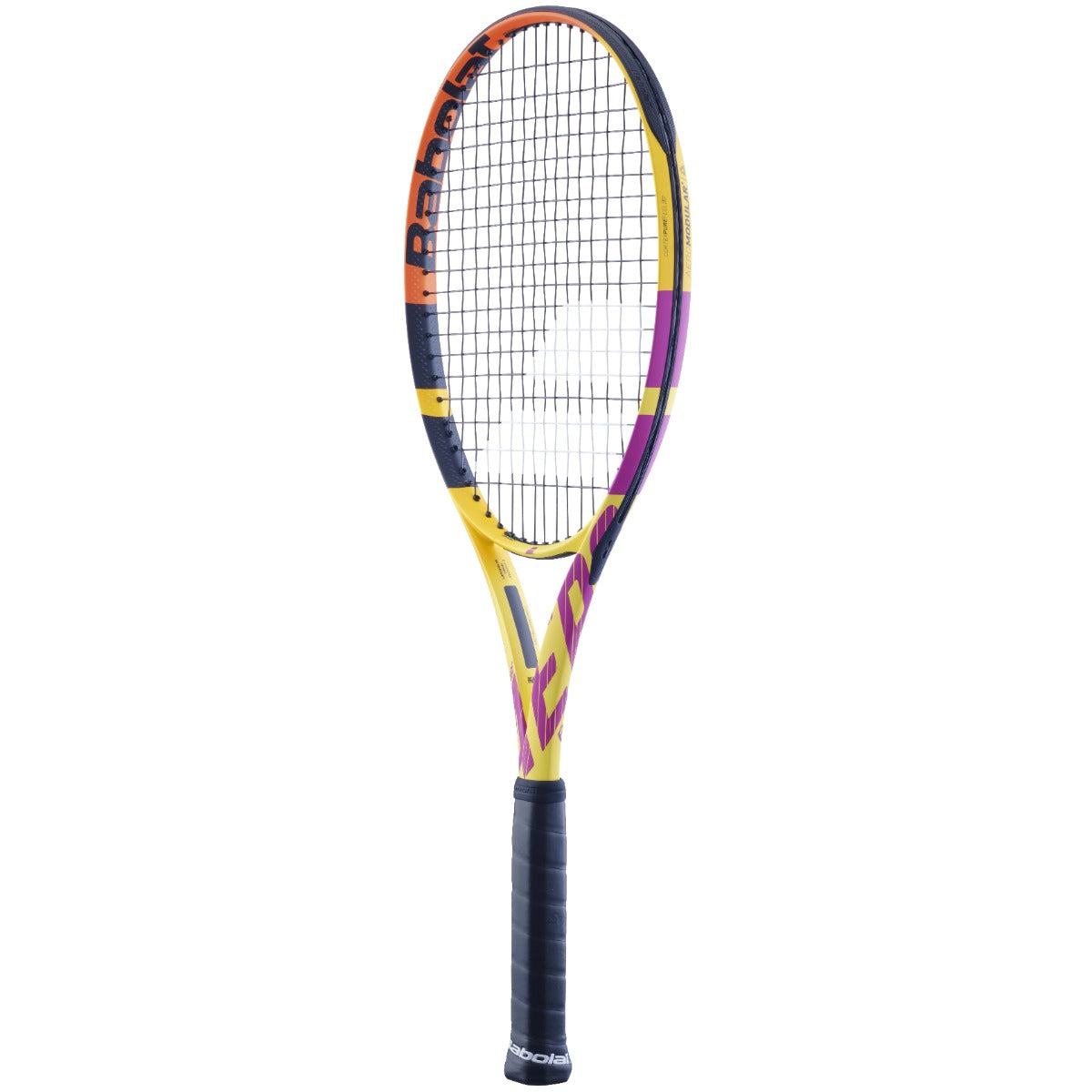 Babolat Pure Aero Team Rafa Tennis Racquet