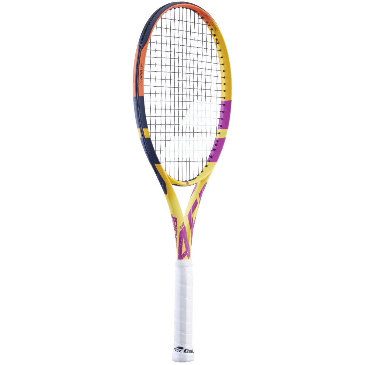 Babolat Pure Aero Lite Rafa Tennis Racquet