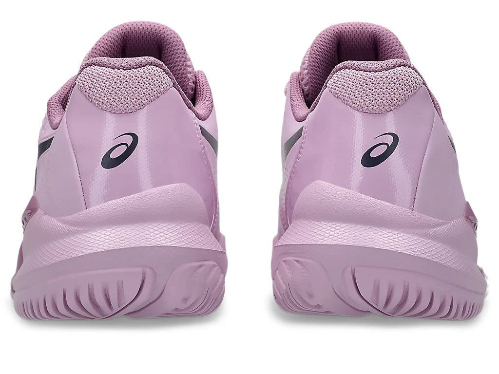 Asics Gel Challenger 14 Womens Tennis Shoe