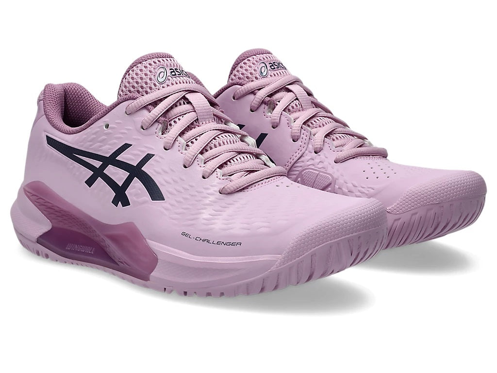 Asics Gel Challenger 14 Womens Tennis Shoe