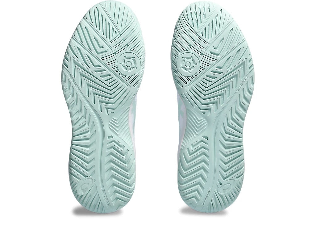 Asics Gel Dedicate 8 Womens Tennis Shoe