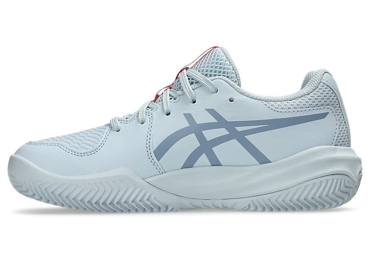 Asics Gel Resolution X GS Clay Kids tennis shoe