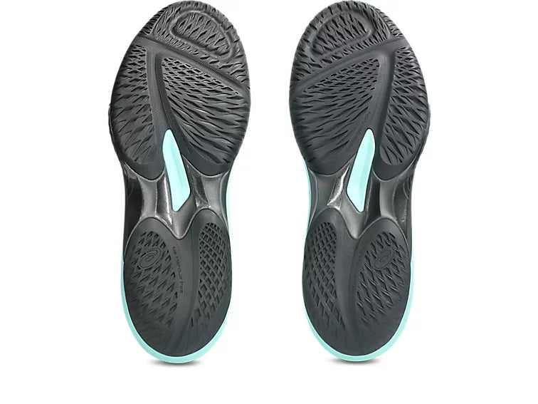 Asics Sky Elite FF 4 Indoor Shoe Mens