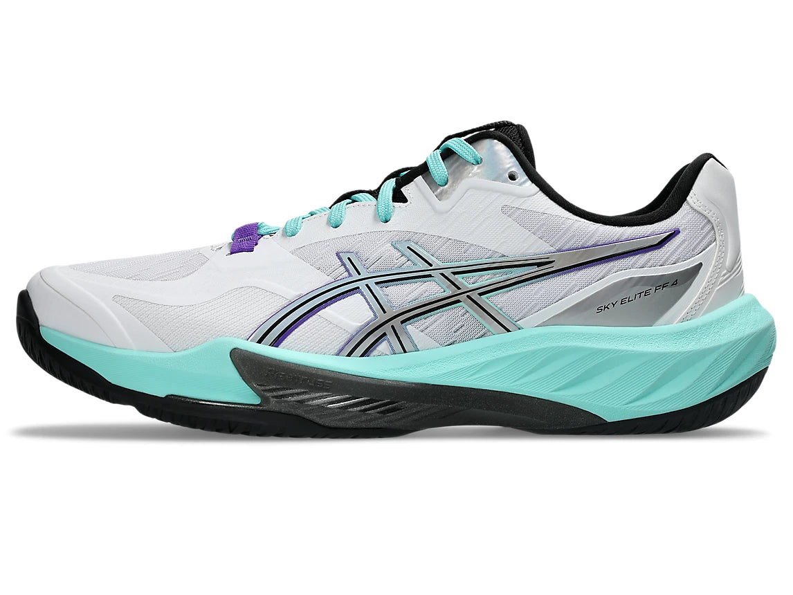 Asics Sky Elite FF 4 Indoor Shoe Mens