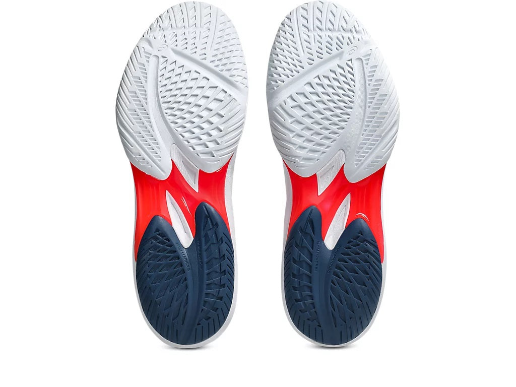 Asics Sky Elite FF 3 Indoor Shoe Mens