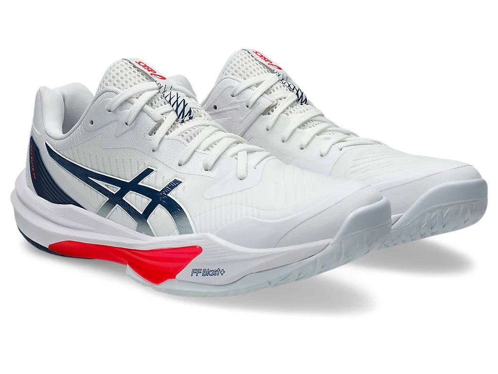 Asics Sky Elite FF 3 Indoor Shoe Mens