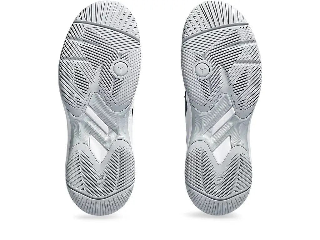 Asics Gel Netburner Ballistic 3 GS Kids Tennis Shoe