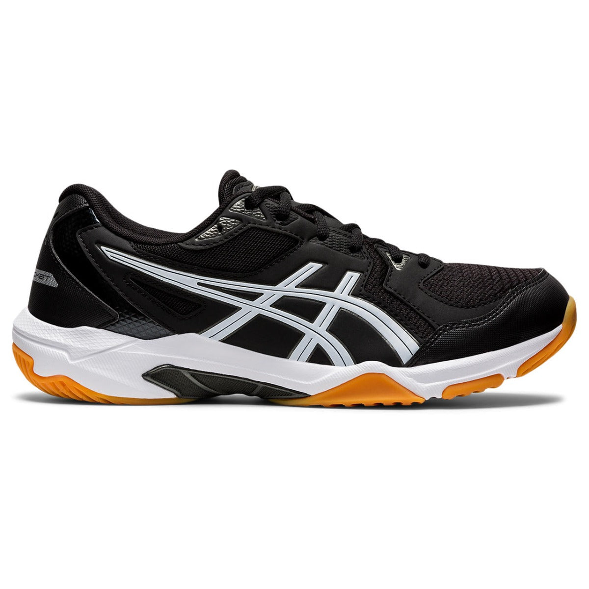 Asics Gel Rocket 10 Squash Shoe Mens