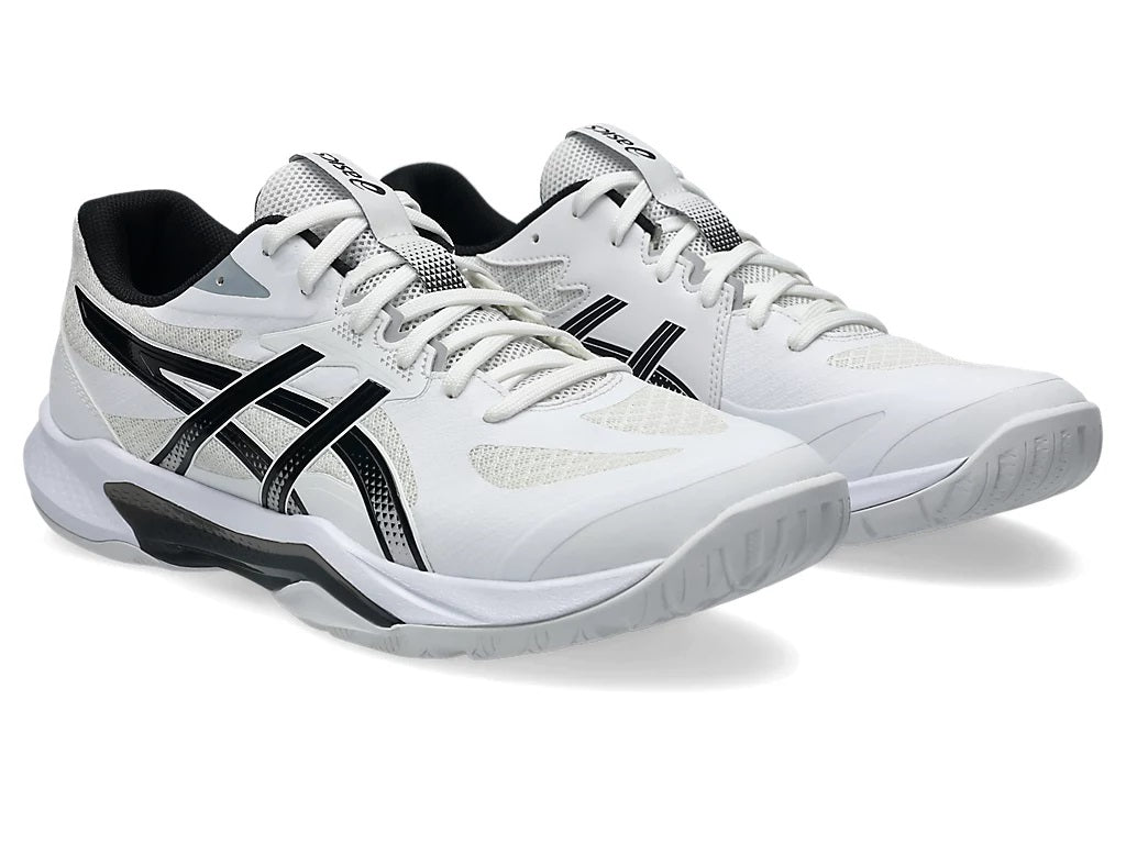 Asics Gel Tactic 13 Mens Squash Shoe
