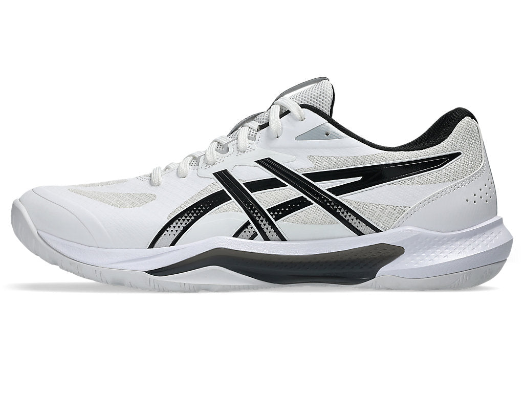 Asics Gel Tactic 13 Mens Squash Shoe