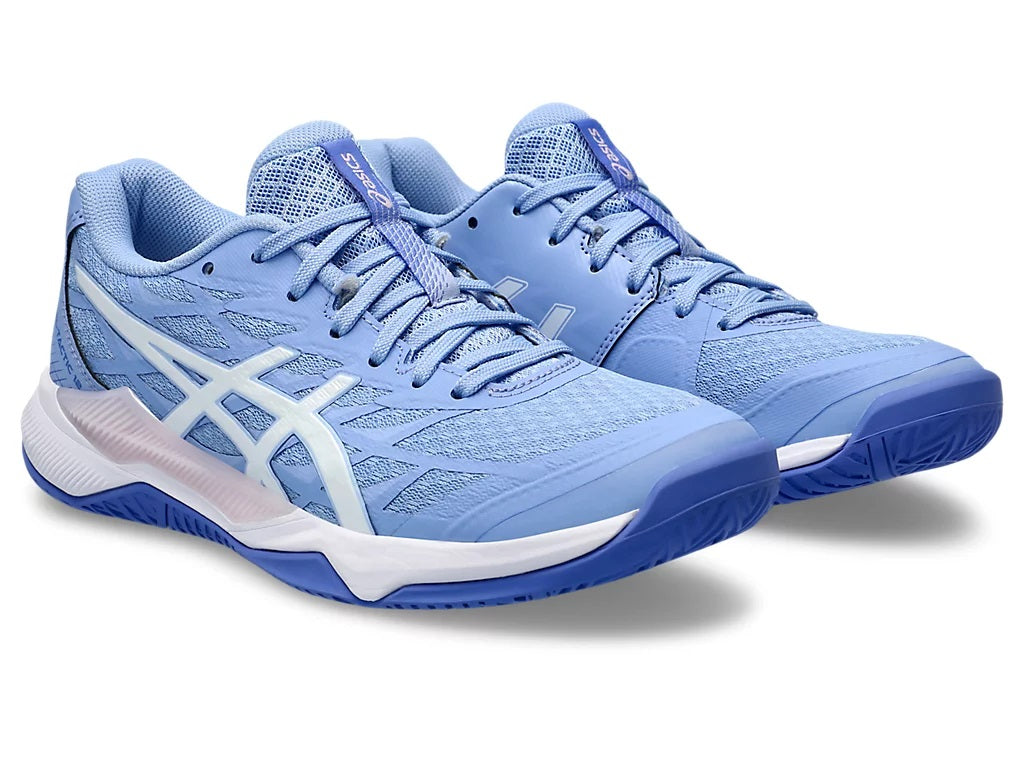Asics Gel Tactic 12 Squash Shoe Womens