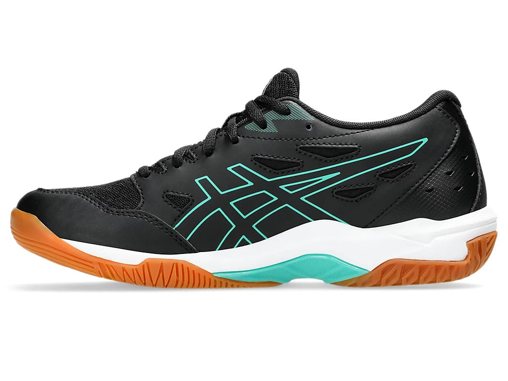 Asics Gel Rocket 11 Squash Shoe Women