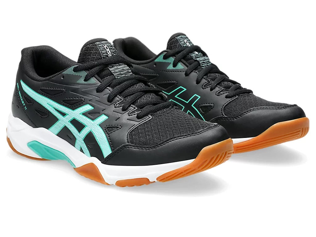 Asics Gel Rocket 11 Squash Shoe Women