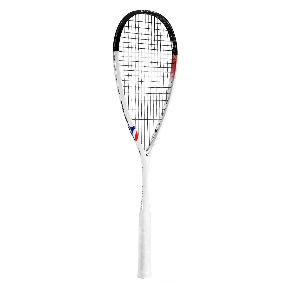 Tecnifibre Carboflex Neo 135 Squash Racquet