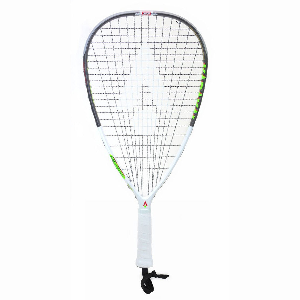 Karakal FF 160 Racketball Racquet