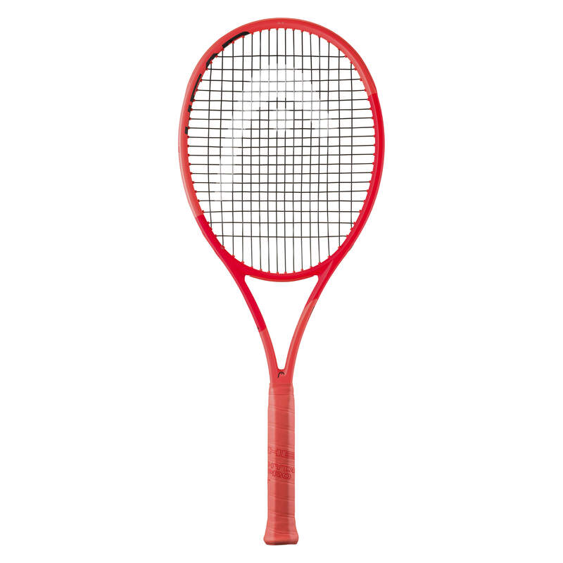 Head Gravity Pro 2025 Tennis Racquet