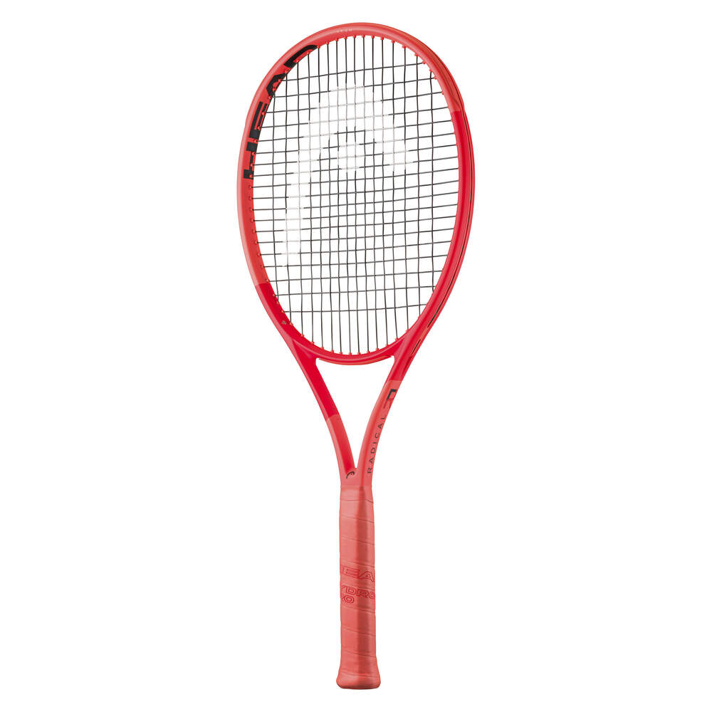 Head Radical Team L 2025 Tennis Racquet