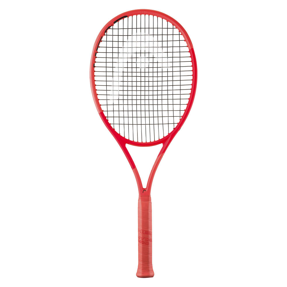 Head Radical Pro 2023 Tennis Racquet