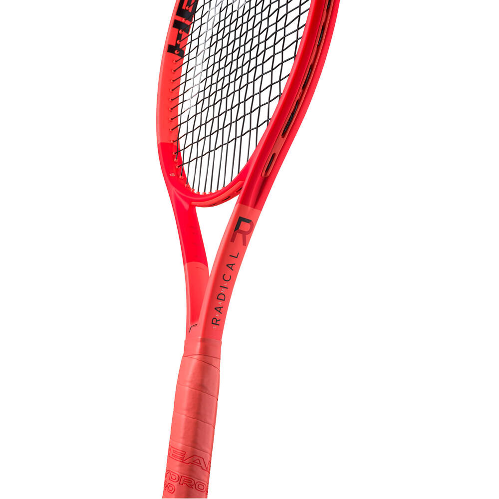 Head Radical Team L 2025 Tennis Racquet