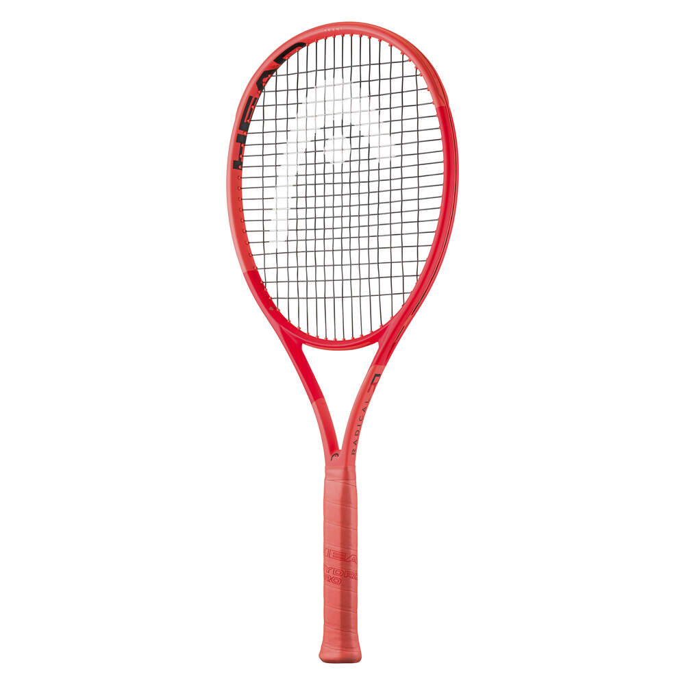 Head Radical Pro 2023 Tennis Racquet
