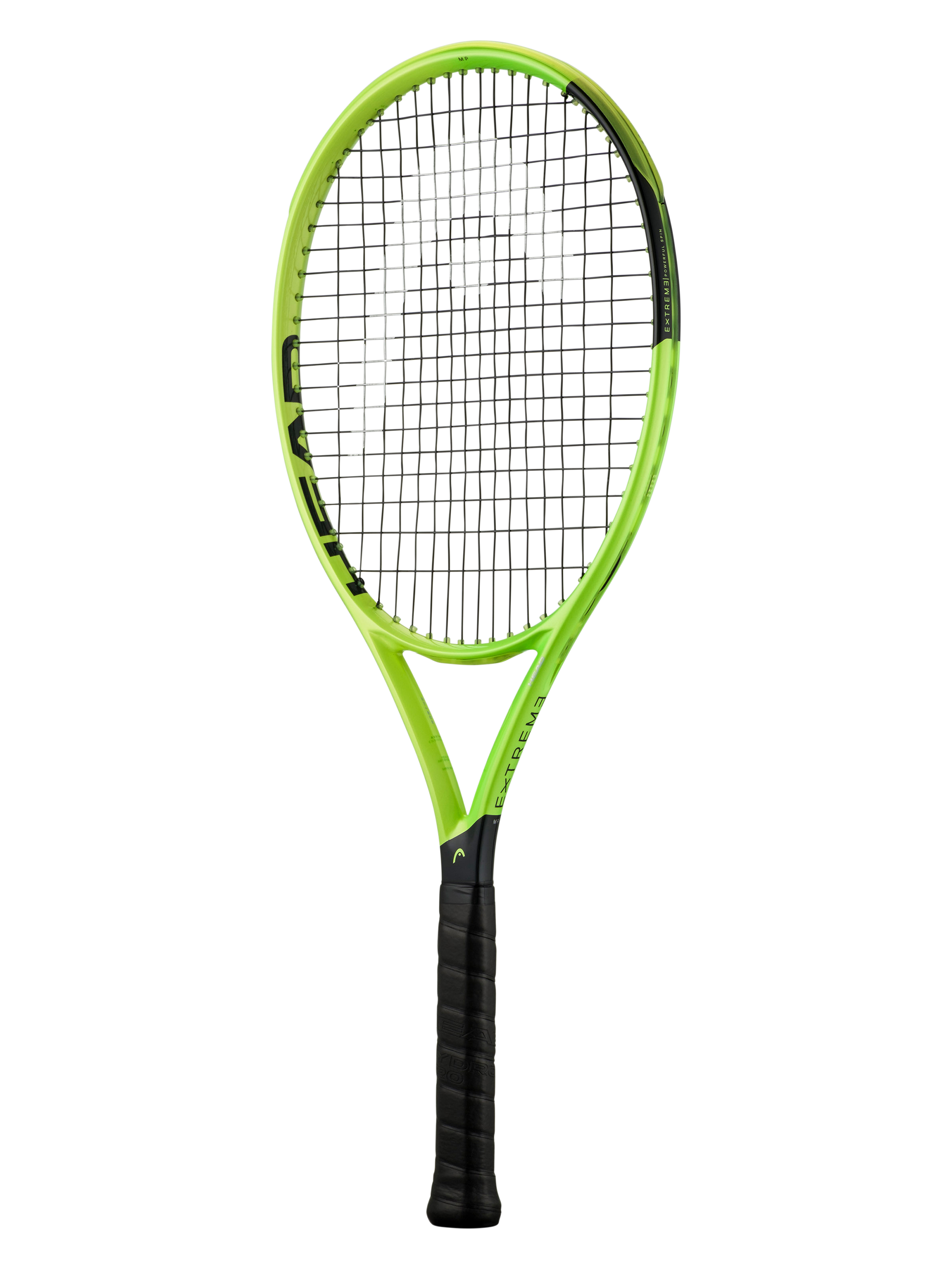 Head Extreme MP 2026
