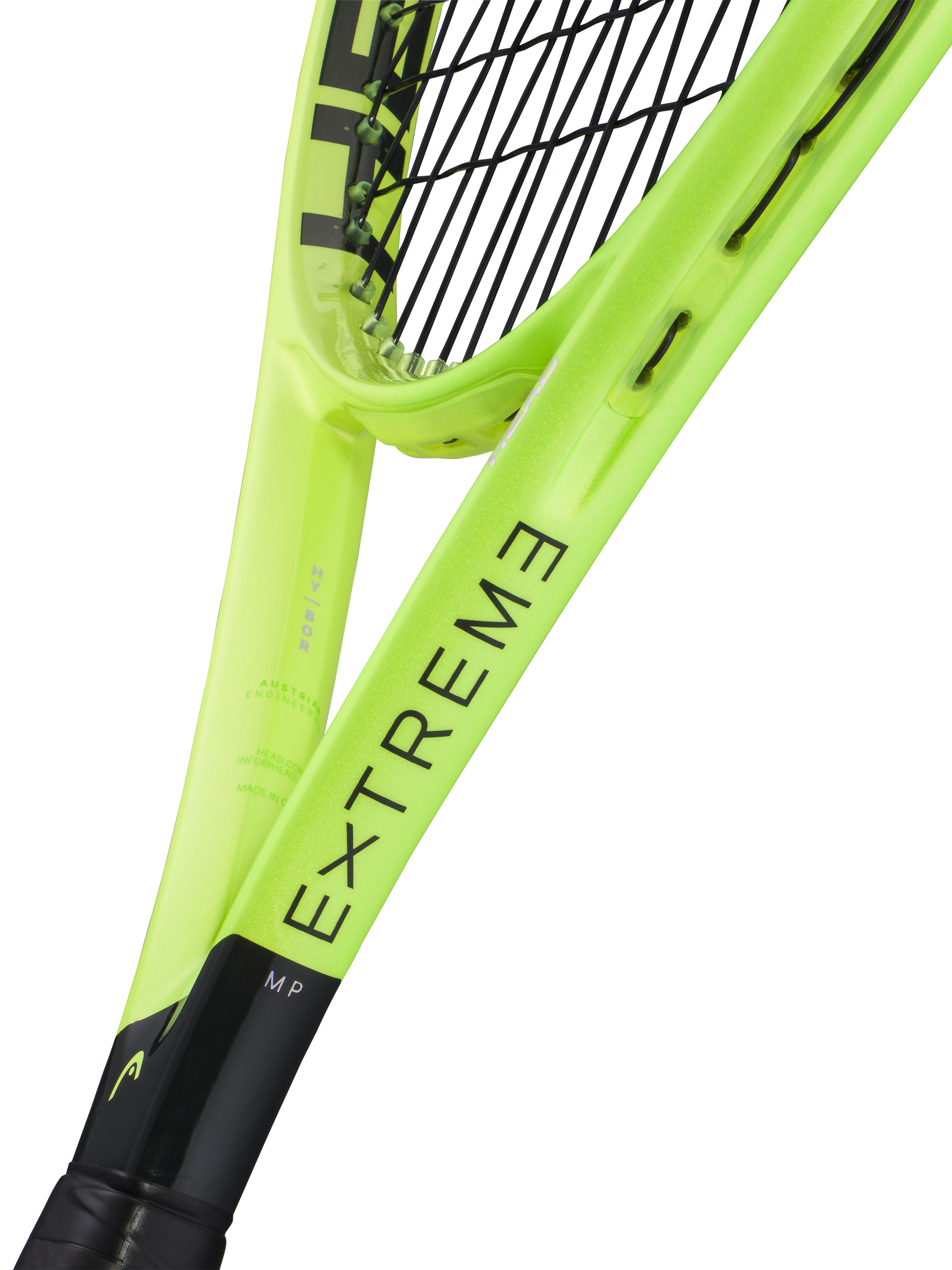 Head Extreme MP 2026