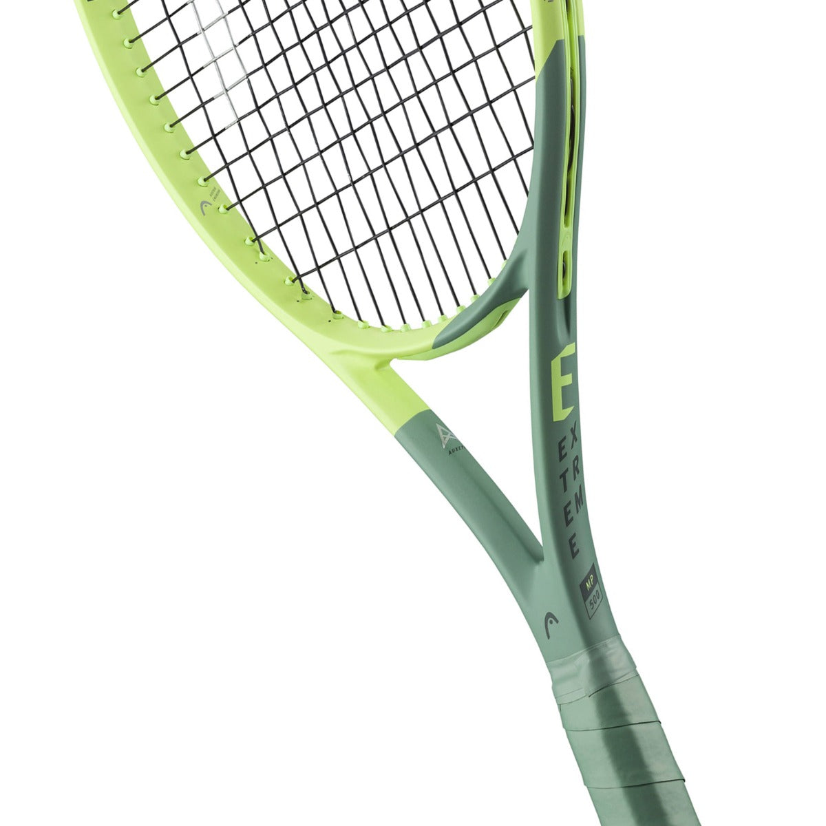 Head Extreme Team 2022 Tennis Racquet