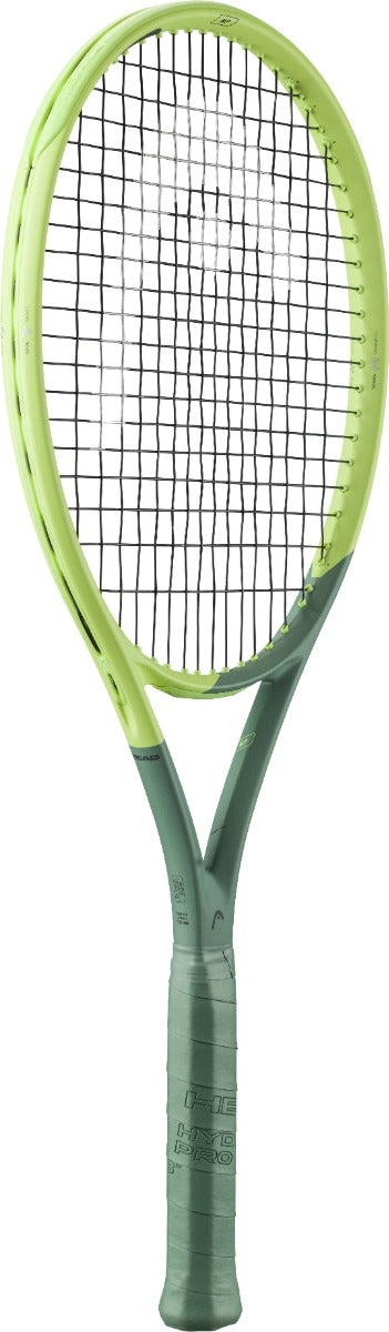 Head Extreme Team 2022 Tennis Racquet
