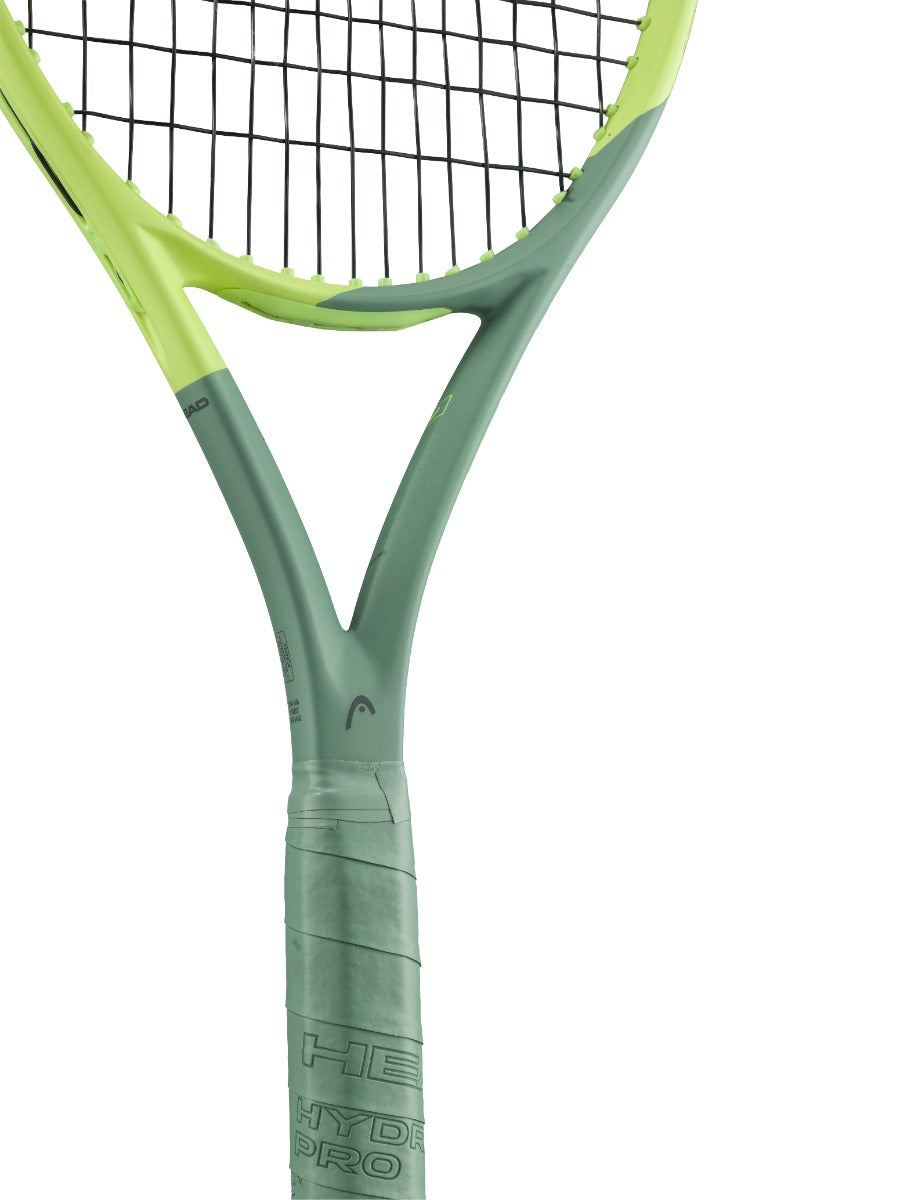 Head Extreme MP 2022 Tennis Racquet