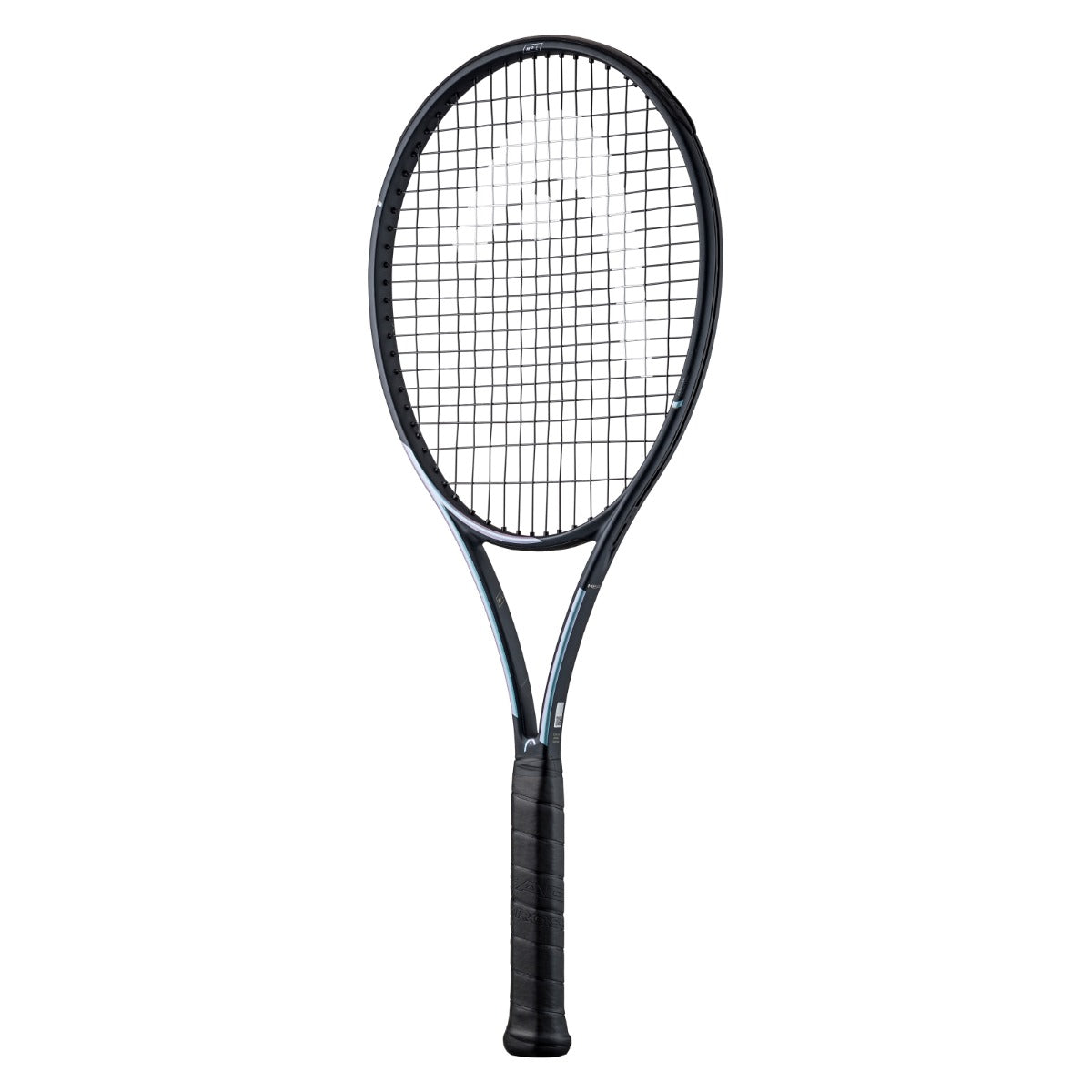 Head Graphene Touch Instinct MP Tennis Racquet
