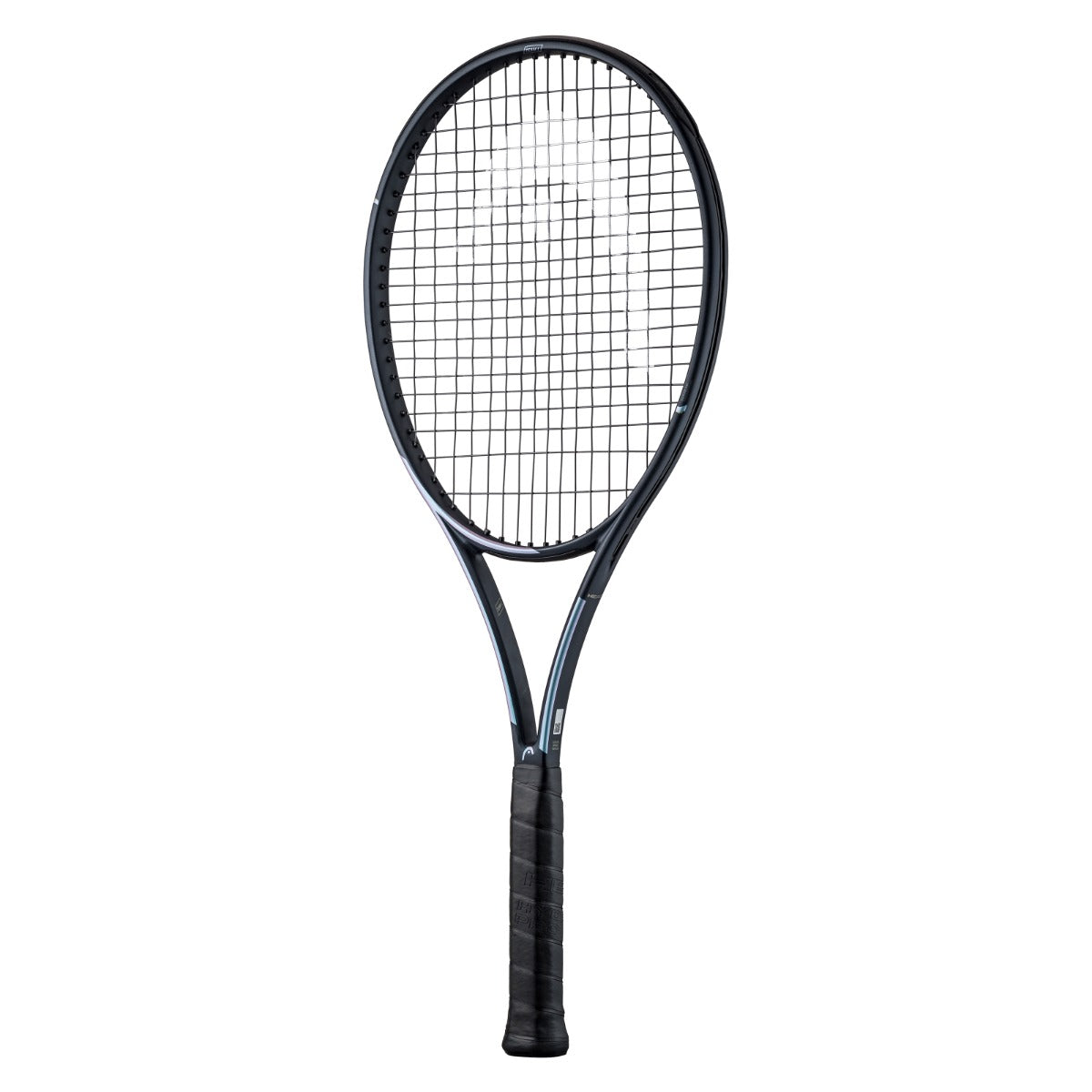 Head Gravity MP L 2023 Tennis Racquet