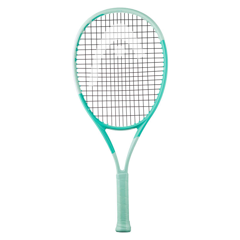 Head Boom JR 25 2024 Alternate Tennis Racquet