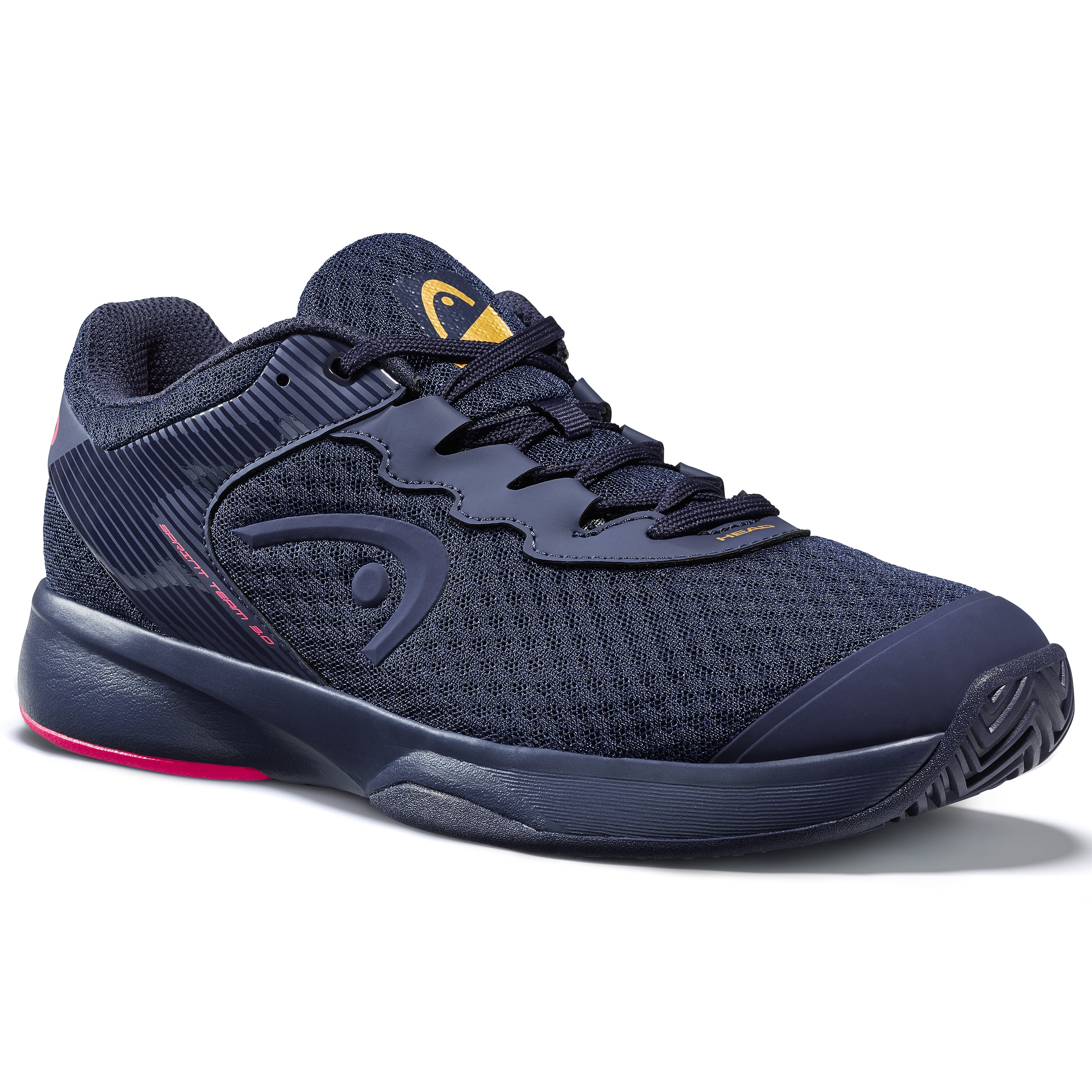 Head Sprint Team 3.0 Womens Tennis Shoes