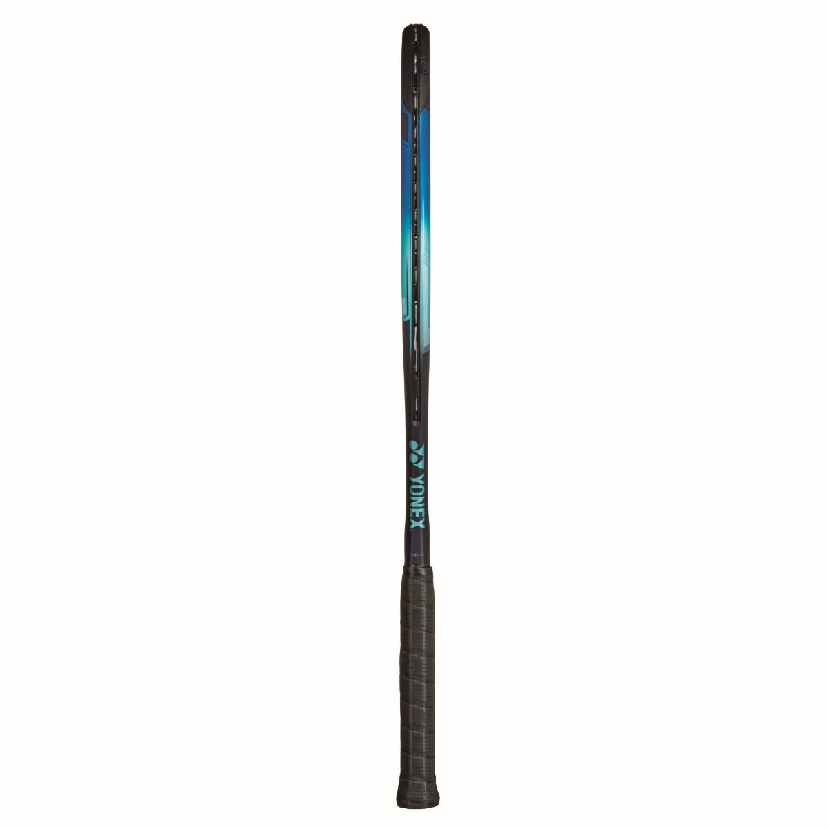 Yonex Ezone 98 305g Sky Blue Tennis Racquet