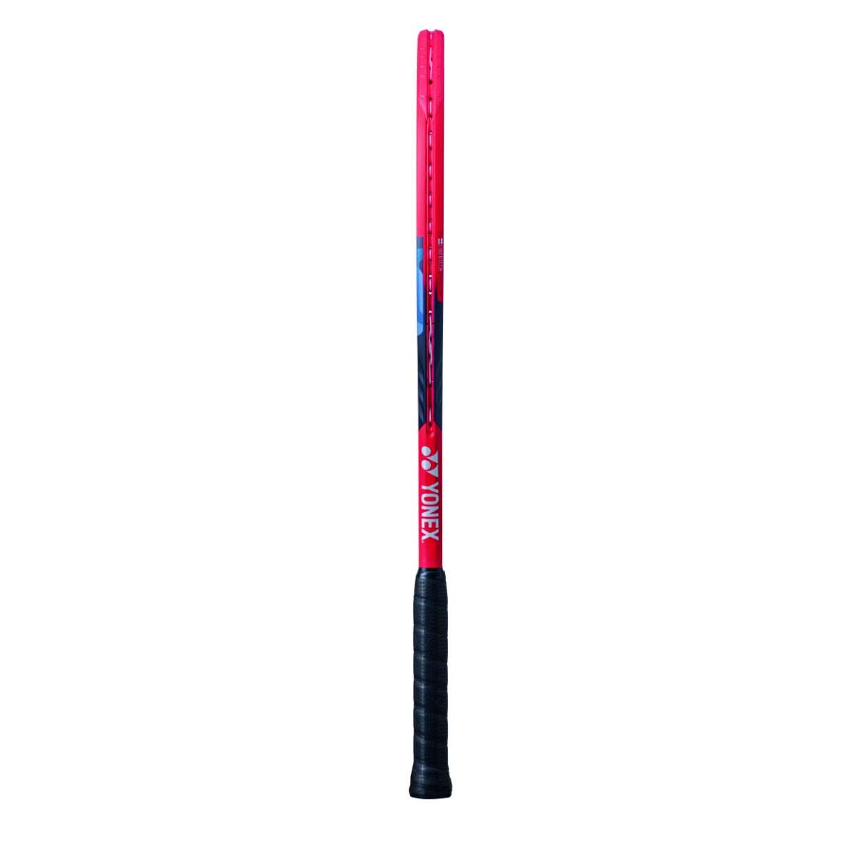 Yonex VCore 98 305g 2023 Tennis Racquet