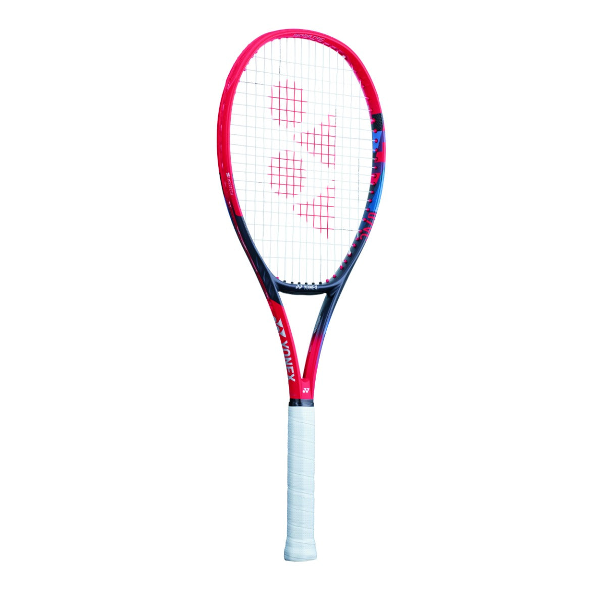 Yonex VCore 98L 285g 2023 Tennis Racquet