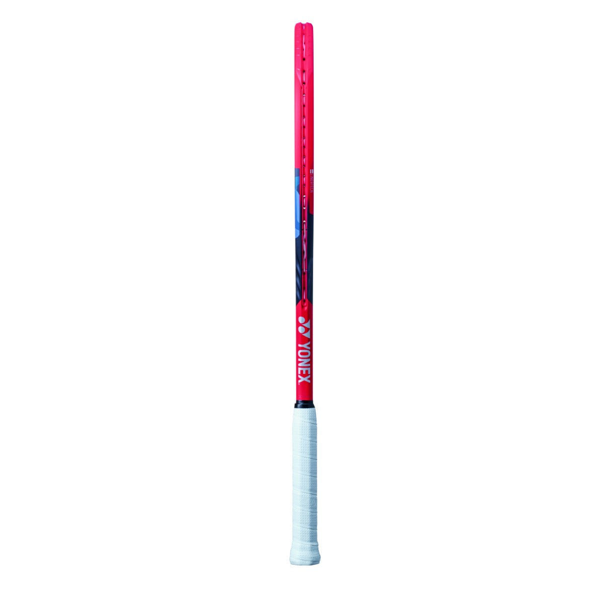 Yonex VCore 98L 285g 2023 Tennis Racquet
