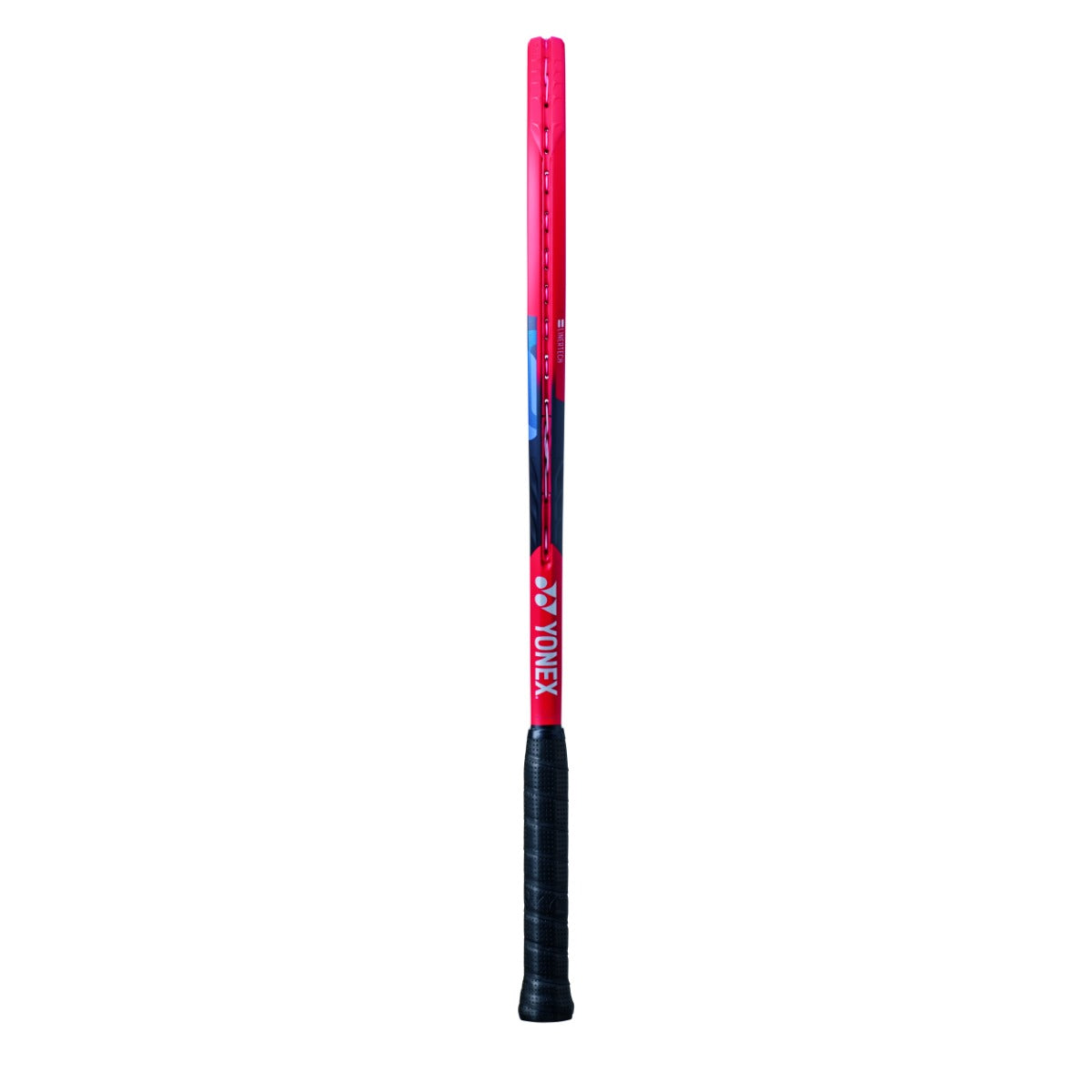 Yonex VCore 100 300g 2023 Tennis Racquet