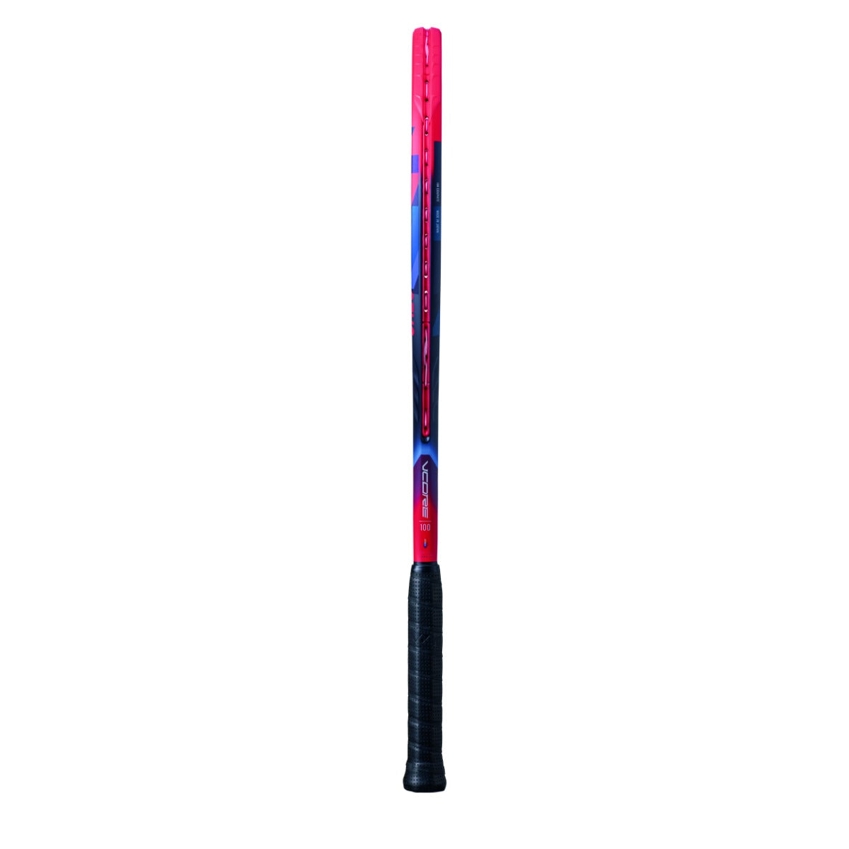 Yonex VCore 100 300g 2023 Tennis Racquet